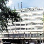 Europahotel